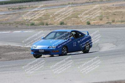 media/Jul-27-2025-Speed Ventures (Sun) [[de5a9b1e32]]/Purple Group/Off-ramp/
